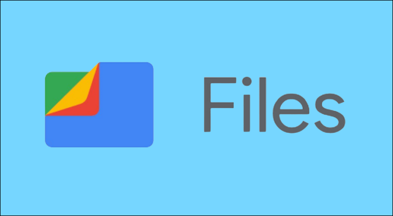 Google Files’ New Feature