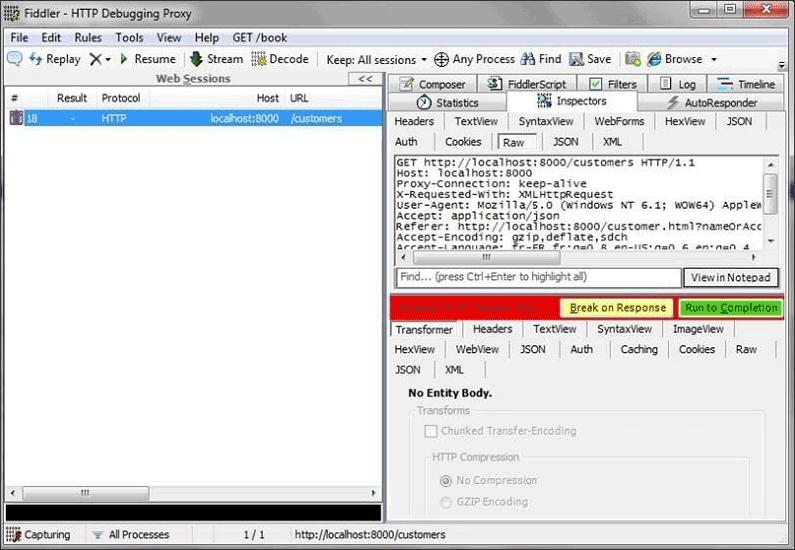 free-bypass-mdm-lock-with-fiddler Free Bypass MDM Lock with Fiddler