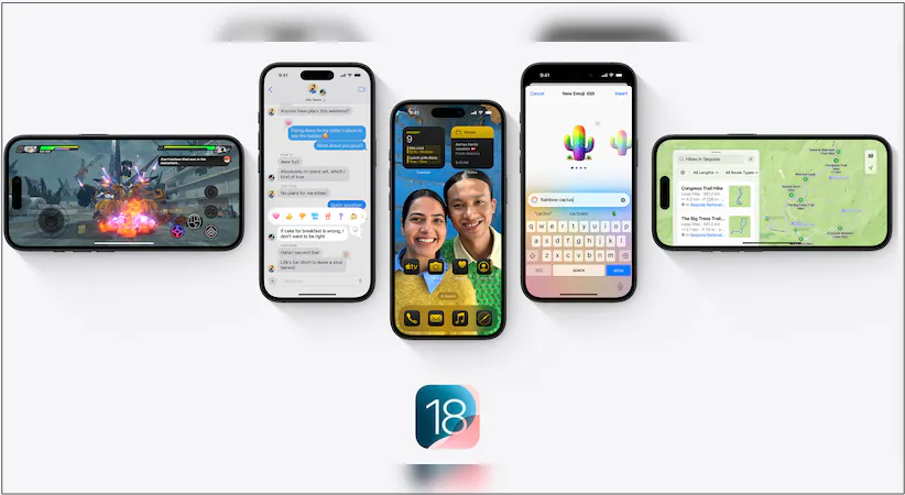 ios-18.5-feature iOS 18.5 Feature