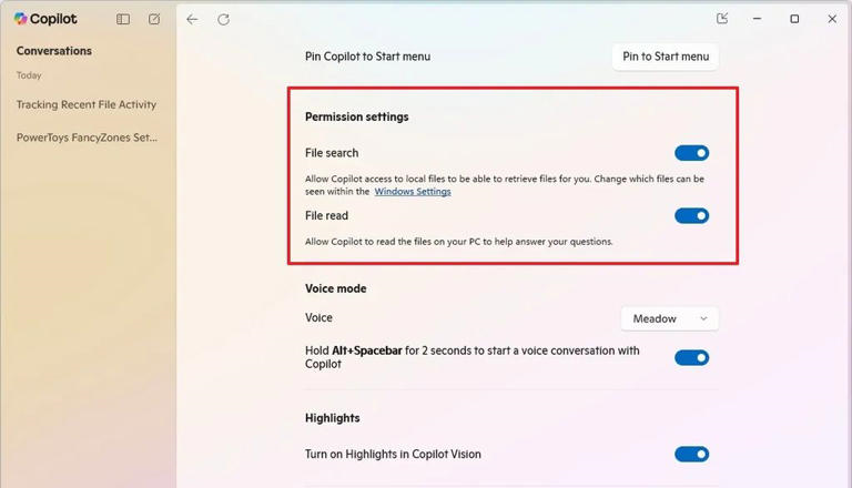 turn-on-file-search-button Turn on File Search Button